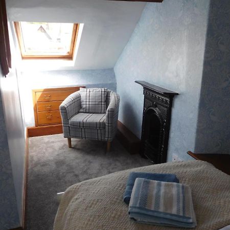 Heritage Cottage Windermere Εξωτερικό φωτογραφία