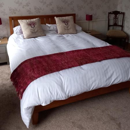 Heritage Cottage Windermere Εξωτερικό φωτογραφία