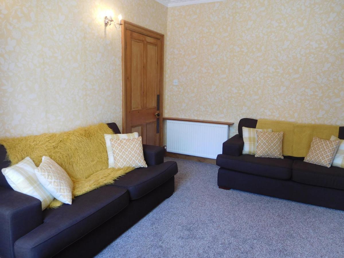 Heritage Cottage Windermere Εξωτερικό φωτογραφία