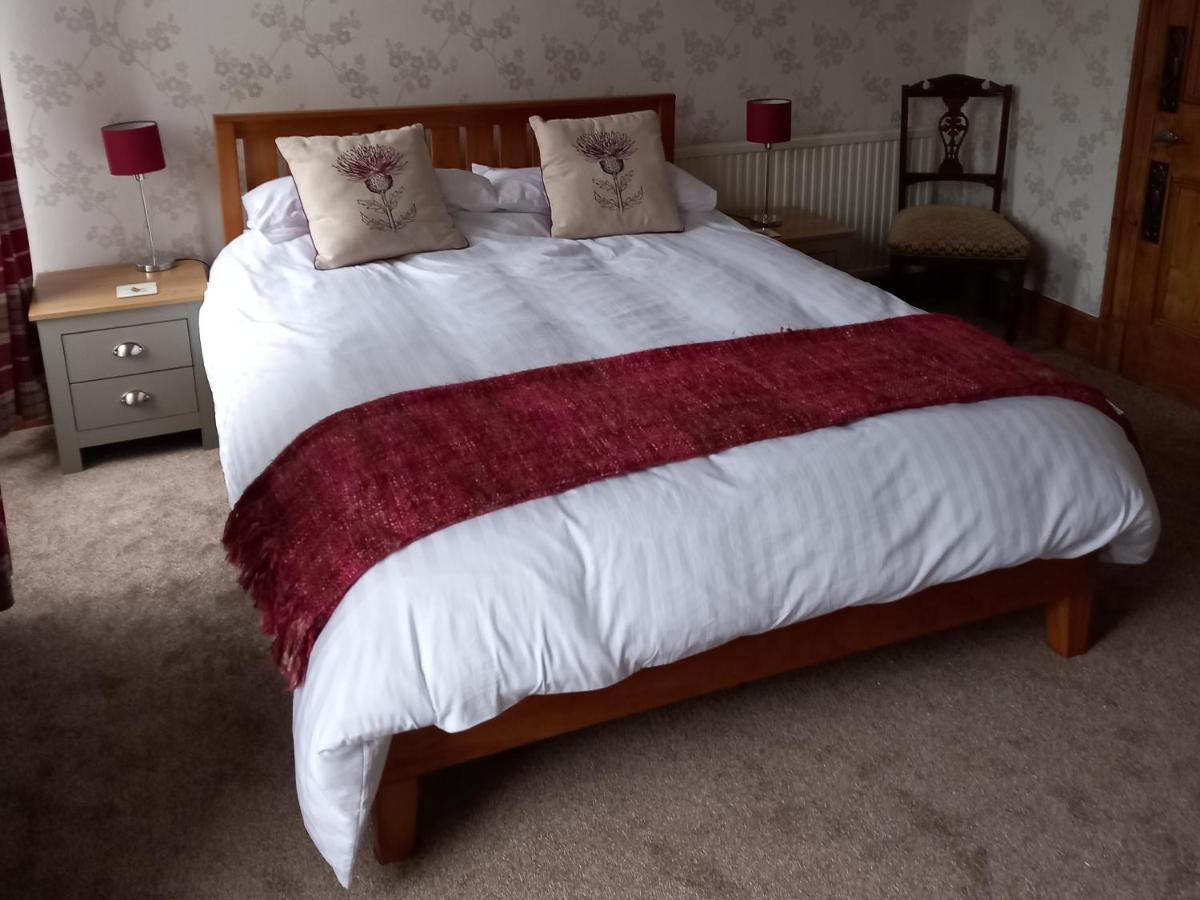 Heritage Cottage Windermere Εξωτερικό φωτογραφία